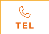 TEL